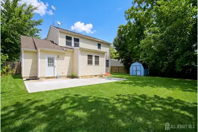 29 Windsor Drive, East Brunswick Township, NJ 08816 - Photo 26