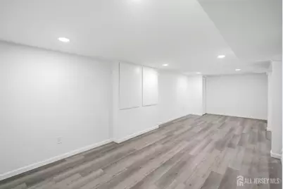 29 Windsor Drive, East Brunswick Township, NJ 08816 - Photo 24