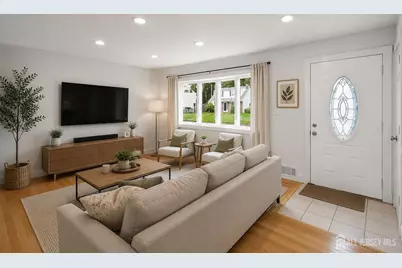 29 Windsor Drive, East Brunswick Township, NJ 08816 - Photo 4