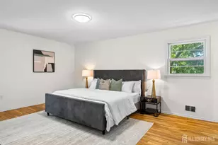 17 Meredith Rd, Edison, NJ 08817 - Photo 24