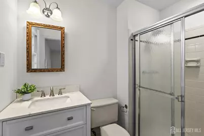 17 Meredith Road, Edison, NJ 08817 - Photo 26