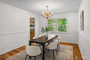 17 Meredith Rd, Edison, NJ 08817 - Photo 10