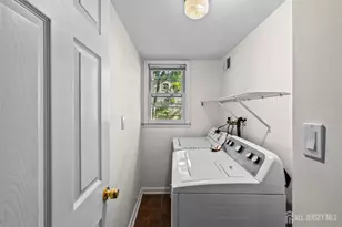 17 Meredith Rd, Edison, NJ 08817 - Photo 30