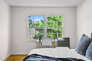 17 Meredith Rd, Edison, NJ 08817 - Photo 20