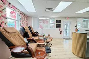 120 Main St, Sayreville, NJ 08872 - Photo 12