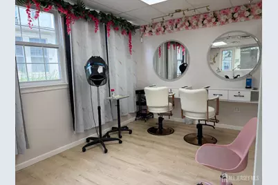 120 Main Street, Sayreville, NJ 08872 - Photo 8