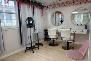 120 Main St, Sayreville, NJ 08872 - Photo 8
