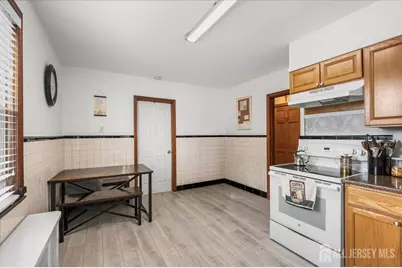 125 Lincoln Avenue, Carteret, NJ 07008 - Photo 12