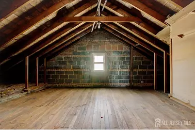 125 Lincoln Avenue, Carteret, NJ 07008 - Photo 22