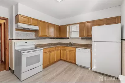 125 Lincoln Avenue, Carteret, NJ 07008 - Photo 10
