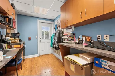 125 Lincoln Avenue, Carteret, NJ 07008 - Photo 30