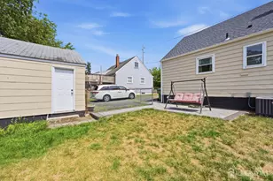 2697 Woodbridge Ave, Edison, NJ 08817 - Photo 26