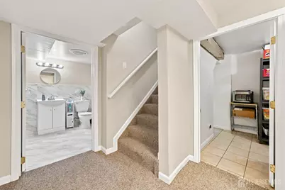 2697 Woodbridge Avenue, Edison, NJ 08817 - Photo 22