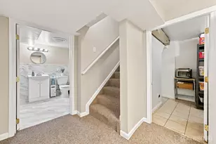 2697 Woodbridge Ave, Edison, NJ 08817 - Photo 22