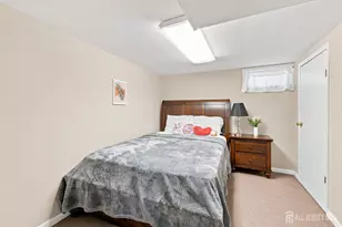 2697 Woodbridge Ave, Edison, NJ 08817 - Photo 18