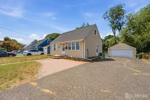 2697 Woodbridge Ave, Edison, NJ 08817 - Photo 4