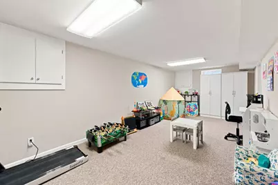 2697 Woodbridge Avenue, Edison, NJ 08817 - Photo 20