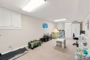 2697 Woodbridge Ave, Edison, NJ 08817 - Photo 20