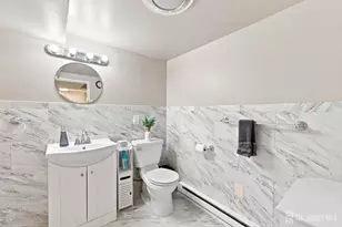 2697 Woodbridge Ave, Edison, NJ 08817 - Photo 24