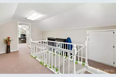 2697 Woodbridge Avenue, Edison, NJ 08817 - Photo 14