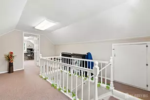 2697 Woodbridge Ave, Edison, NJ 08817 - Photo 14