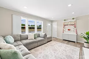 2697 Woodbridge Ave, Edison, NJ 08817 - Photo 6