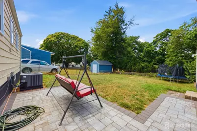 2697 Woodbridge Avenue, Edison, NJ 08817 - Photo 28