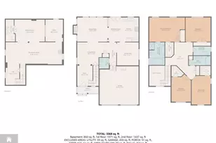 98 Remsen Ave, Avenel, NJ 07001 - Photo 34