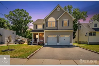 98 Remsen Avenue, Avenel, NJ 07001 - Photo 32