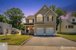 98 Remsen Ave, Avenel, NJ 07001 - Photo 32
