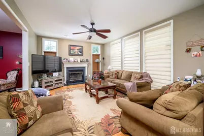 98 Remsen Avenue, Avenel, NJ 07001 - Photo 26