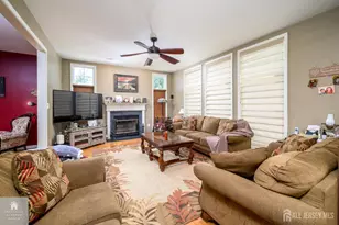 98 Remsen Ave, Avenel, NJ 07001 - Photo 26