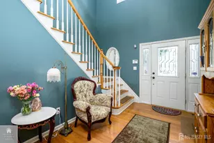 98 Remsen Ave, Avenel, NJ 07001 - Photo 30