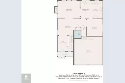 98 Remsen Avenue, Avenel, NJ 07001 - Photo 36