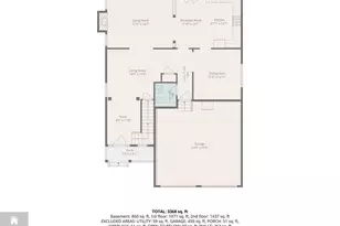 98 Remsen Ave, Avenel, NJ 07001 - Photo 36