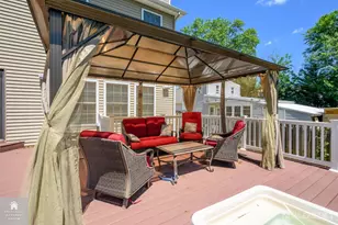 98 Remsen Ave, Avenel, NJ 07001 - Photo 6