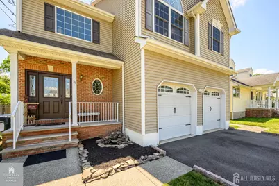 98 Remsen Avenue, Avenel, NJ 07001 - Photo 2
