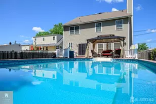 98 Remsen Ave, Avenel, NJ 07001 - Photo 8