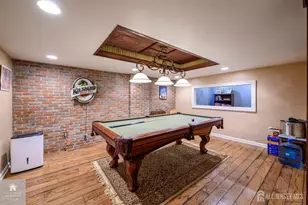 98 Remsen Ave, Avenel, NJ 07001 - Photo 10