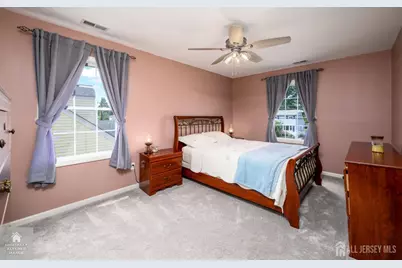 98 Remsen Avenue, Avenel, NJ 07001 - Photo 20