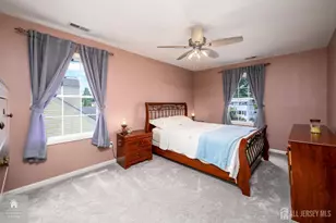 98 Remsen Ave, Avenel, NJ 07001 - Photo 20