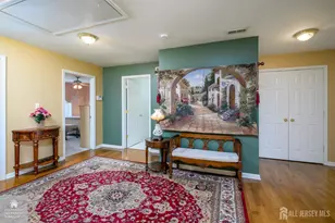 98 Remsen Ave, Avenel, NJ 07001 - Photo 22