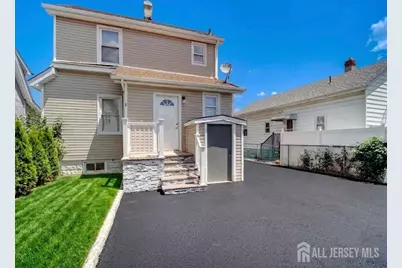 165 Randolph Street, Carteret, NJ 07008 - Photo 22