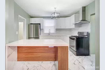 165 Randolph Street, Carteret, NJ 07008 - Photo 8