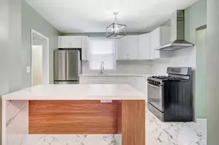 165 Randolph St, Carteret, NJ 07008 - Photo 8