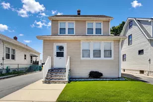 165 Randolph St, Carteret, NJ 07008 - Photo 1