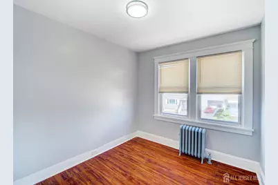 165 Randolph Street, Carteret, NJ 07008 - Photo 16