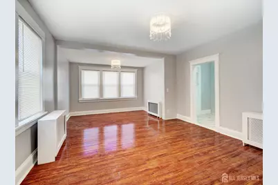 165 Randolph Street, Carteret, NJ 07008 - Photo 4