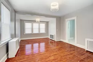 165 Randolph St, Carteret, NJ 07008 - Photo 4