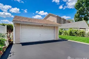 165 Randolph St, Carteret, NJ 07008 - Photo 24